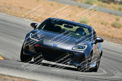 media/Jun-28-2025-Speed Ventures (Sat) [[42b060a0d4]]/3 Green Group/Session 3 Turns 1-3/109NCZ9/